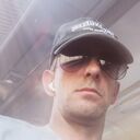 ���������� ������������, ���� ������� ���������, 41 ���, ������������ ��� ������, ����� � ���������