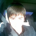 ���������� ������, ���� ������� ����, 36 ���, ������������ ��� ����� � ���������, c�������� ���������