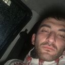  ,   , 25 ,   ,   , c , 