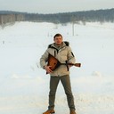 ���������� ������, ���� ������� �������, 38 ���, ������������ ��� ������, ����� � ���������, c�������� ���������