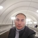  ,   , 41 ,     