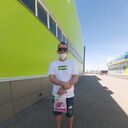 ���������� ��������, ���� ������� �������, 43 ����, ������������ ��� ������, ����� � ���������, c�������� ���������