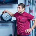 ���������� ����������, ���� ������� ����, 30 ���, ������������ ��� ������, ����� � ���������, c�������� ���������