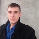 ���������� ����, ���� ������� ������, 31 ���, ������������ ��� ������, ����� � ���������, c�������� ���������