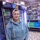 ���������� �������������, ���� ������� �������, 53 ����, ������������ ��� c�������� ���������, ���������