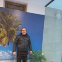  ,   , 46 ,   c 