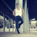 ���������� ���������, ���� ������� �������, 33 ����, ������������ ��� ������, ����� � ���������