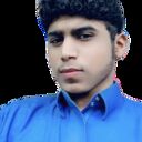  Frankfurt am Main,   Taleb, 21 ,   ,   