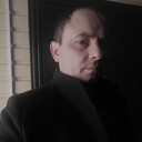 ���������� �������, ���� ������� ������, 41 ���, ������������ ��� ������, ����� � ���������, c�������� ���������