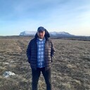 ���������� �����������, ���� ������� �����, 48 ���, ������������ ��� ������, ����� � ���������