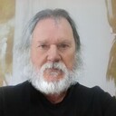 ���������� �������, ���� ������� ������, 70 ���, ������������ ��� ������, ����� � ���������, ���������