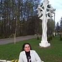  ,   , 53 ,   c 