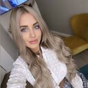 ���������� ������, ���� ������� Irina, 34 ����, ������������ ��� ������, ����� � ���������, ���������