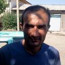  ,   Baron, 44 ,   , 