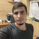 ���������� ������, ���� ������� �����, 30 ���, ������������ ��� ������, ����� � ���������, c�������� ���������