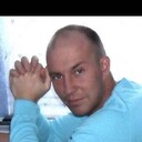  -,   Dino, 43 ,   ,   