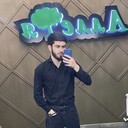 ���������� ������, ���� ������� �����, 28 ���, ������������ ��� ������, ����� � ���������