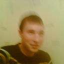 ���������� �����, ���� ������� �������, 36 ���, ������������ ��� ������