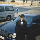  -,   Oleg, 49 ,     , c 