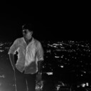 ���������� ������, ���� ����� �������, 24 ����, ������������ ��� ������, ����� � ���������