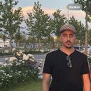  ,   Shasud, 21 ,   ,   