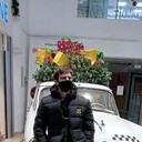 ���������� ��������, ���� ������� ��������, 35 ���, ������������ ��� ������, ����� � ���������, c�������� ���������