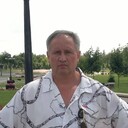 ���������� ������, ���� ������� ������, 54 ����, ������������ ��� c�������� ���������