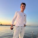 ���������� ������, ���� ����� ���������, 23 ����, ������������ ��� ������, ����� � ���������, c�������� ���������, ���������