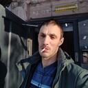  ,   , 38 ,   ,   , c , 