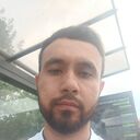 ���������� �����-���������, ���� ������� Farkhod, 28 ���, ������������ ��� ������, ����� � ���������