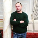 ���������� �������, ���� ������� Kamol, 40 ���, ������������ ��� ������, ����� � ���������, c�������� ���������