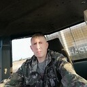  ,   , 46 ,     , c 