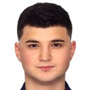 ���������� ������-��-����, ���� ����� �������, 24 ����, ������������ ��� ������, ����� � ���������