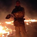 ���������� ����, ���� ������� �������, 29 ���, ������������ ��� ������, ����� � ���������, c�������� ���������