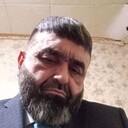  -,   , 56 ,   ,   , c , 
