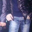 ���������� ����� �������, ���� ������� Roma, 30 ���, ������������ ��� ������