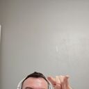 ���������� �����-���������, ���� ������� �������, 45 ���, ������������ ��� c�������� ���������