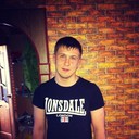  --,   , 34 ,   ,   , c 