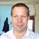  ,   , 41 ,     , c 