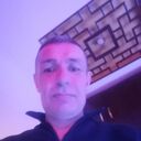 ���������� ������, ���� ������� ����, 43 ����, ������������ ��� ������, ����� � ���������