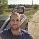 ���������� ������ ��������, ���� ������� ������, 42 ����, ������������ ��� ����� � ���������, c�������� ���������