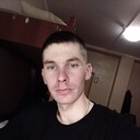 ���������� �����������, ���� ������� ����, 31 ���, ������������ ��� ������, ����� � ���������