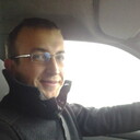 ���������� �����, ���� ������� Oleg, 36 ���, ������������ ��� ������, ����� � ���������, c�������� ���������