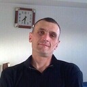 ���������� ������, ���� ������� ���, 43 ����, ������������ ��� ������, ����� � ���������