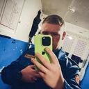 ���������� ������������, ���� ����� ����, 23 ����, ������������ ��� ����� � ���������, c�������� ���������