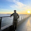 ���������� �����-���������, ���� ������� ����, 27 ���, ������������ ��� ������, ����� � ���������