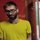 ���������� �������, ���� ����� �����, 25 ���, ������������ ��� ������