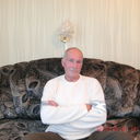   ,   , 75 ,     , c 
