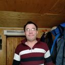  ,   , 44 ,     , c 