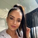  --,   , 30 ,   ,   , c , 